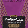 Vict 40LB Form Dog Food