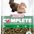 COMPLETE ADULT RABBIT 3 LB