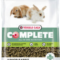 COMPLETE JUNIOR RABBIT 3 LB