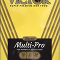CLASSIC MULTI-PRO DOG FOOD