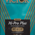 Vict 15LB HiPro DogFood