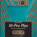 CLASSIC HI-PRO PLUS DOG FOOD