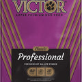 CLASSIC PROFESSIONAL DOG FOOD