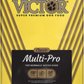 CLASSIC MULTI-PRO DOG FOOD