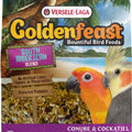 GOLDENFEAST SOUTH AMERICAN BLEND 3 LB