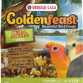GOLDENFEAST CENTRAL AMERICAN BLEND 3 LB