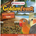 GOLDENFEAST AUSTRALIAN BLEND 3 LB