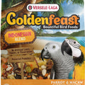 GOLDENFEAST INDONESIAN BLEND 3 LB