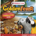 GOLDENFEAST MADAGASCAR BLEND 3 LB