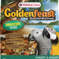 GOLDENFEAST AMAZON BLEND 3 LB