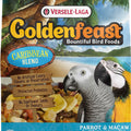 GOLDENFEAST CARIBBEAN BLEND 3 LB