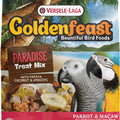 GOLDENFEAST PARADISE TREAT MIX 3 LB
