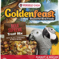 GOLDENFEAST BEAN SUPREME TREAT MIX 3 LB