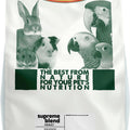 SUPREME BLEND PARAKEET 50 LB