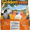 GOLDENFEAST AUSTRALIAN BLEND 17.5 LB