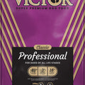 CLASSIC PROFESSIONAL DOG FOOD
