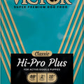 CLASSIC HI-PRO PLUS DOG FOOD