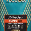 CLASSIC HI-PRO PLUS LARGE BREED PUPPY FOOD