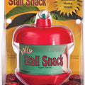 HORSEMEN'S PRIDE JOLLY STALL SNACK  APPLE