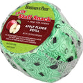 HORSEMEN'S PRIDE JOLLY STALL SNACK REFILL  APPLE