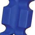 HORSEMEN'S PRIDE JUMP BLOCK 2 PK BLUE