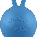 HORSEMEN'S PRIDE JOLLY BALL 10 IN BLUEBERRY