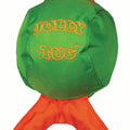 JOLLY PETS TUG SM ASSORTED