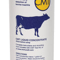 CALIFORNIA MASTITIS TEST LIQUID CONCENTRATE 390 GRAMS