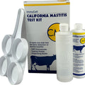 CALIFORNIA MASTITIS TEST KIT