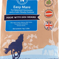 HILTON HERBS EASY MARE FOR NERVES & HORMONES 2.2 LB