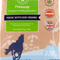 HILTON HERBS FREEWAY FOR RESPIRATION 2.2 LB