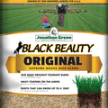 BLACK BEAUTY TALL FESCUE GRASS SEED MIXTURE 15000 SQ FT-50