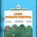 Jonathan Green 10236 Lawn Fungus Control, Treats Up To 15000 Sq. Ft, 22.5 Lbs