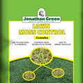 5M LWN Moss Control