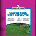 Jonathan Green 12360 Crabgrass And Weed Preventer, 12 Lb