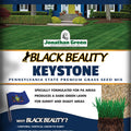 KEYSTONE PA SEED MIX 7 LB