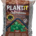 GROW!T CLAY PEBBLES 10 L