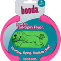 BOODA TAIL-SPIN FLYER 7 IN