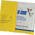 RESORB PACKETS FOR CALVES 64 GM-12 PC