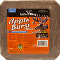 APPLE BURST DEER BLOCK 20 LB APPLE