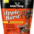 APPLE BURST DEER ATTRACTANT 5 LB APPLE