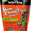 GAME CHANGER CLOVER 2.5 LB