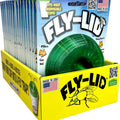 BILLY BOB FLY LID FOR CUPS COUNTER DS 18 PC