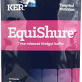 KER EQUISHURE DIGESTIVE HEALTH SUPPLEMENT 2.75 LB