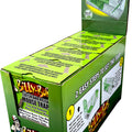 BILLY BOB CATCH & RELEASE MOUSE TRAP COUNTER DS 4 PC