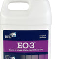 KER EO-3 OMEGA-3 SUPPLEMENT 1 GAL