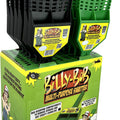 BILLY BOB FLY SWATTER COUNTER DS 12 PC