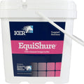 KER EQUISHURE DIGESTIVE HEALTH SUPPLEMENT 16 LB