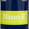 KER NANO-E NANODISPERED VITAMIN E 450 ML