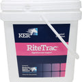 KER RITETRAC DIGESTIVE TRACT SUPPORT 6 KG